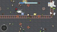 screenshot2