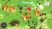 screenshot5