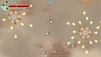 screenshot6