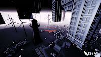 screenshot5