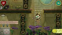 screenshot6