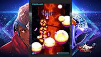 screenshot5