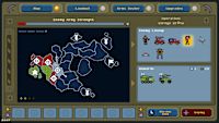 screenshot3
