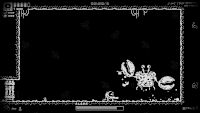 screenshot4