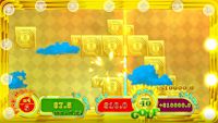 screenshot4