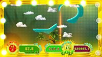 screenshot2