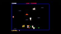 screenshot6