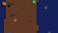 screenshot5