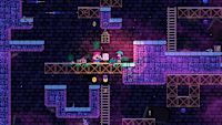 screenshot5