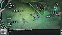 screenshot4
