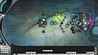 screenshot5