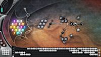screenshot1