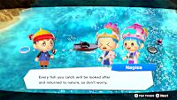 screenshot3