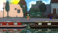 screenshot1