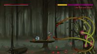 screenshot2
