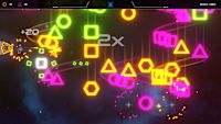 screenshot2