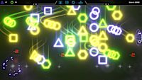 screenshot4