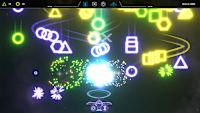 screenshot1
