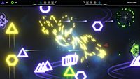 screenshot3