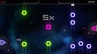 screenshot6