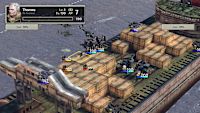 screenshot1
