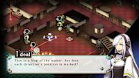 screenshot4