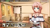 screenshot1