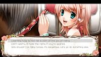 screenshot3