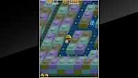 screenshot1