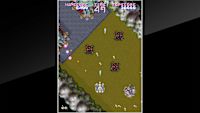 screenshot1