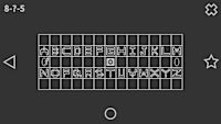 screenshot5