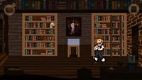 screenshot5