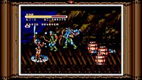 screenshot1
