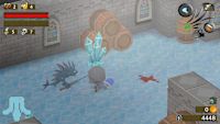 screenshot4