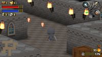 screenshot5