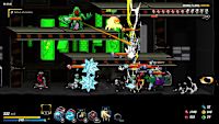 screenshot5