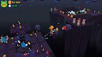 screenshot5