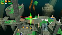 screenshot4