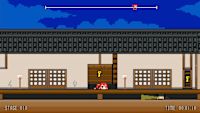 screenshot1