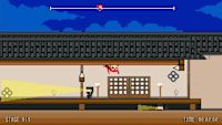 screenshot2