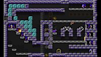 screenshot3