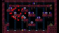 screenshot5