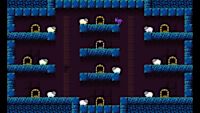 screenshot2