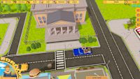 screenshot5