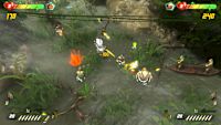 screenshot5