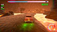 screenshot4