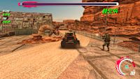 screenshot5
