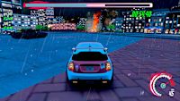 screenshot6