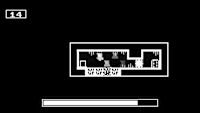 screenshot2