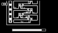 screenshot4